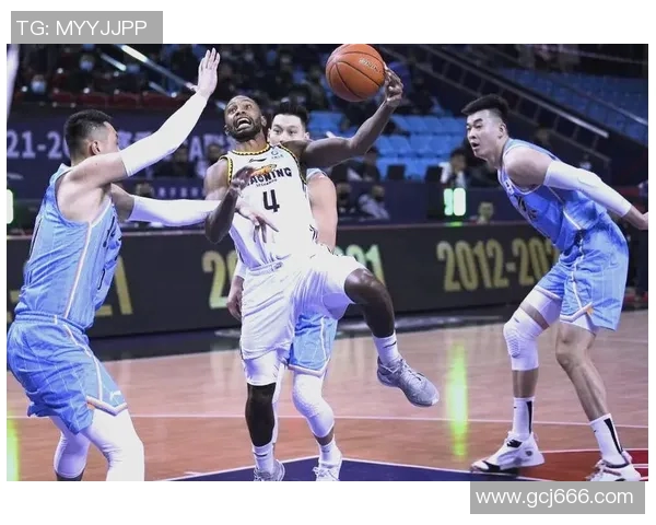 2017年CBA江苏队与福建队精彩对决回顾与分析 2017年CBA江苏队与福建队精彩对决回顾与分析