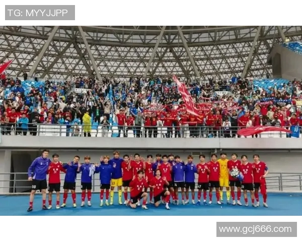 2016年苏宁与亚泰激战回顾分析两队表现与战术对比 2016年苏宁与亚泰激战回顾分析两队表现与战术对比