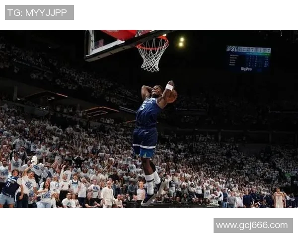 2018年休斯顿火箭对阵明尼苏达森林狼精彩回顾与赛季分析 2018年休斯顿火箭对阵明尼苏达森林狼精彩回顾与赛季分析