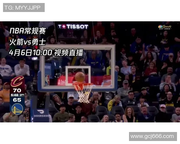 2018年4月12日火箭对阵国王精彩视频直播回顾与赛后分析 2018年4月12日火箭对阵国王精彩视频直播回顾与赛后分析