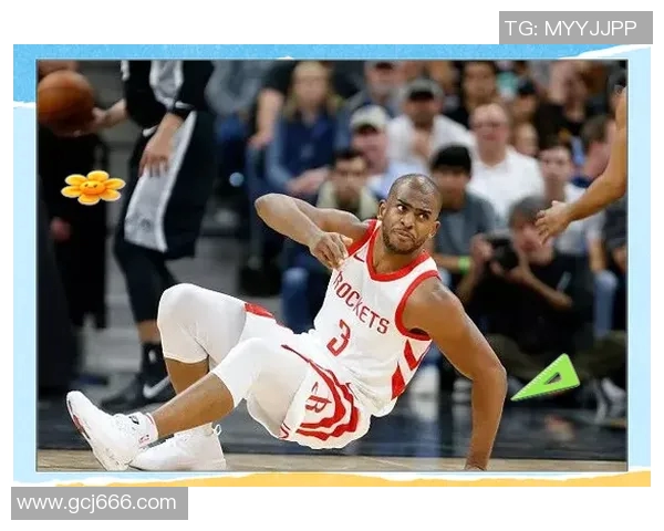 2018年火箭与骑士精彩对决回放分析及赛后点评 2018年火箭与骑士精彩对决回放分析及赛后点评