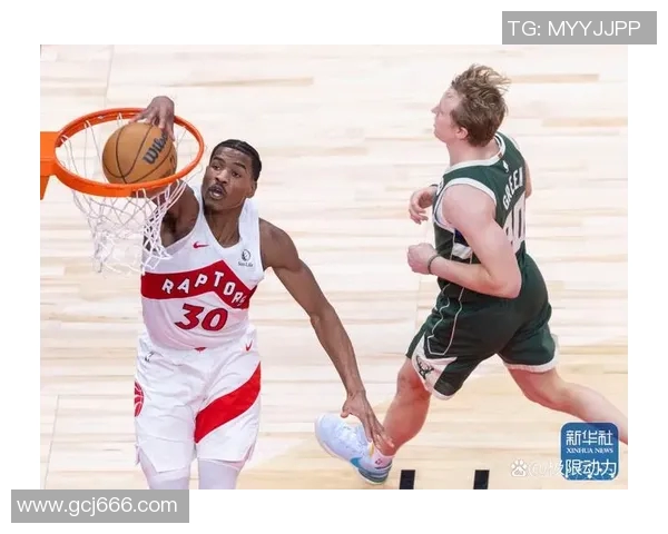 2019年勇士与雄鹿激战回顾比赛成绩及精彩瞬间分析 2019年勇士与雄鹿激战回顾比赛成绩及精彩瞬间分析