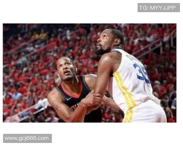 2019年2月24日火箭队与勇士队精彩对决比分回顾与赛况分析 2019年2月24日火箭队与勇士队精彩对决比分回顾与赛况分析