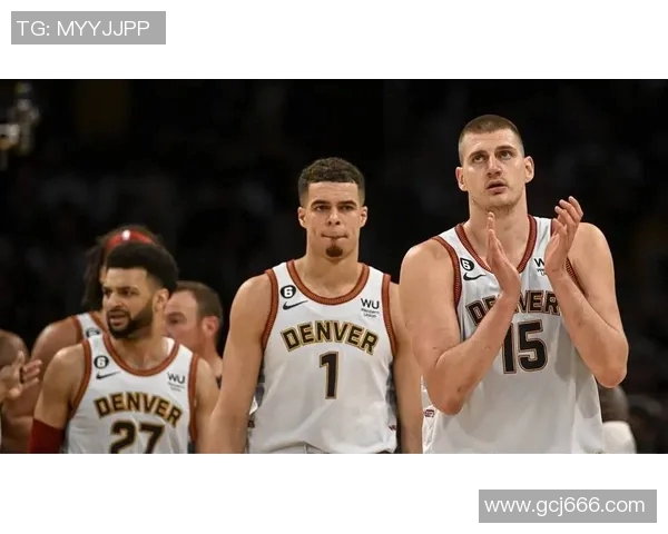 2020年NBA掘金对国王精彩比赛录像回放分析与精彩时刻回顾 2020年NBA掘金对国王精彩比赛录像回放分析与精彩时刻回顾