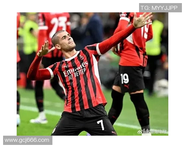 2021年AC米兰与尤文图斯巅峰对决回顾与分析