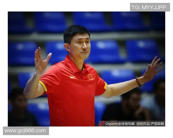 2019年蓝队与新西兰精彩对决重播回顾与分析 2019年蓝队与新西兰精彩对决重播回顾与分析