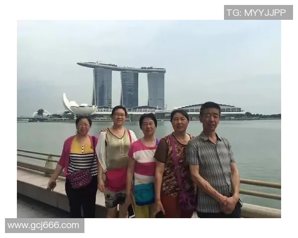 76对雷霆精彩对决在线直播全程回放及赛后分析尽在这里 76对雷霆精彩对决在线直播全程回放及赛后分析尽在这里