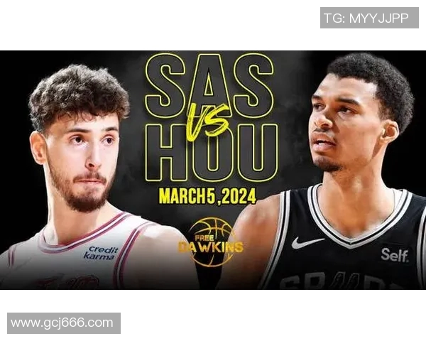 360火箭与马刺季前赛精彩回顾全场录像分析与亮点集锦 360火箭与马刺季前赛精彩回顾全场录像分析与亮点集锦