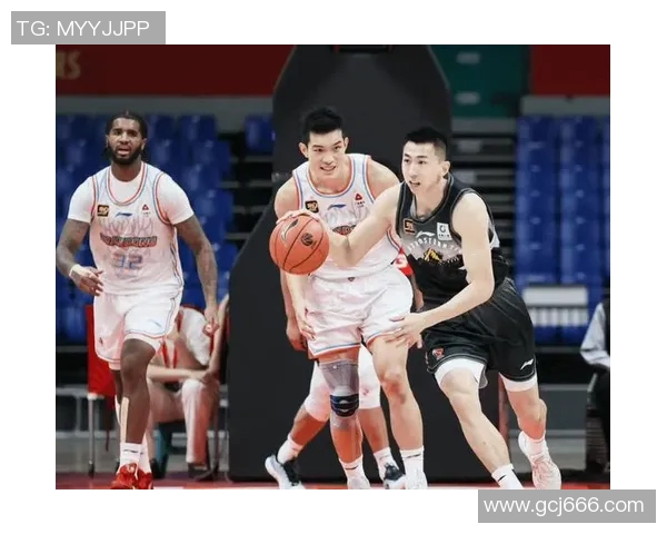 CBA精彩对决辽宁队迎战山东队势均力敌谁能笑到最后 CBA精彩对决辽宁队迎战山东队势均力敌谁能笑到最后