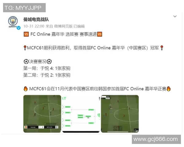 fc隆安对阵芹苴精彩直播全程回顾与赛后分析尽在这里 fc隆安对阵芹苴精彩直播全程回顾与赛后分析尽在这里