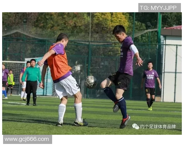 中华台北与所罗门群岛的精彩对决展现足球魅力与文化交流