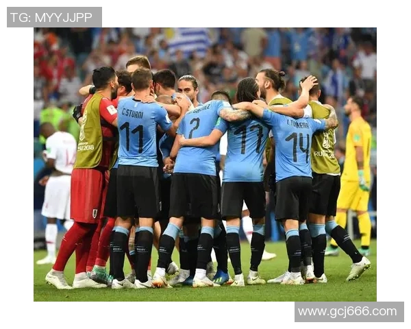 世预赛精彩对决巴西队迎战秘鲁队争夺晋级名额