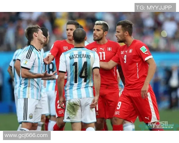 中国与巴西足球对决总比分回顾及精彩瞬间分析