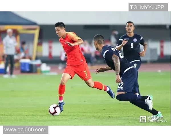中国男足对阵菲律宾精彩赛事直播全程回顾与分析