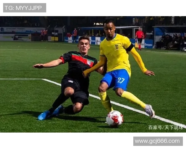 乌德勒支队与坎布尔的精彩对决揭示足球战术与团队合作的魅力