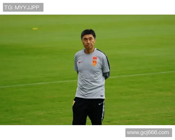 亚利桑那女足迎战图森队全力争胜展现实力与团队精神