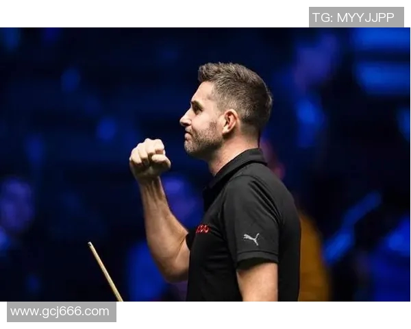 享得利与塞尔比巅峰对决谁能在这场比赛中笑到最后