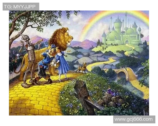 伊萨克的传奇旅程：探索智慧与勇气交织的历史篇章