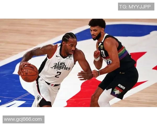 伊普斯与维拉精彩对决直播全程回顾与分析