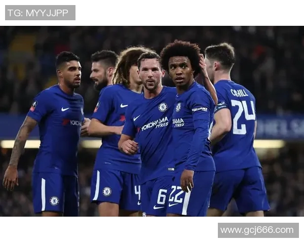 伯恩茅斯对阵切尔西的比赛结果分析与精彩瞬间回顾