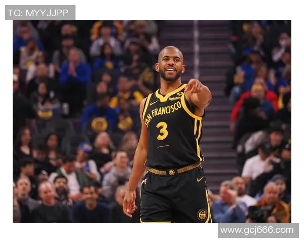 保罗生涯首冠再度失利太阳老板酝酿重建计划欲出售老将