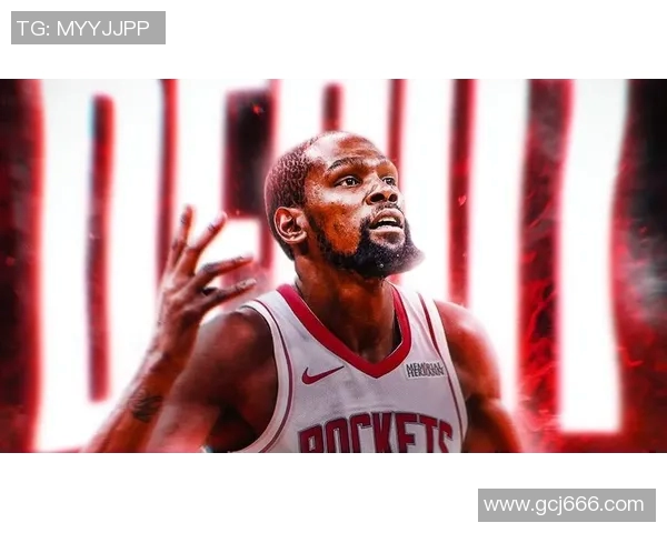 凯文杜兰特的篮球传奇之路与个人成长故事探秘