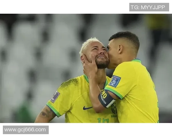 内马尔本赛季第五次受伤巴黎欧冠前景再遭重创