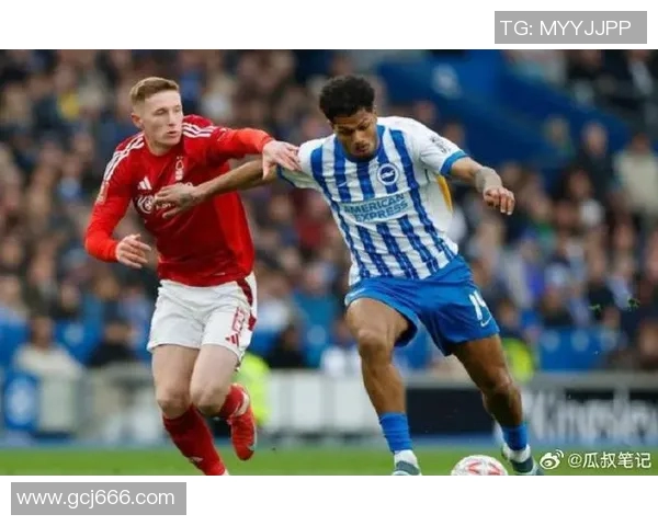 利兹联与诺丁汉比赛前瞻及胜负预测分析全面解读