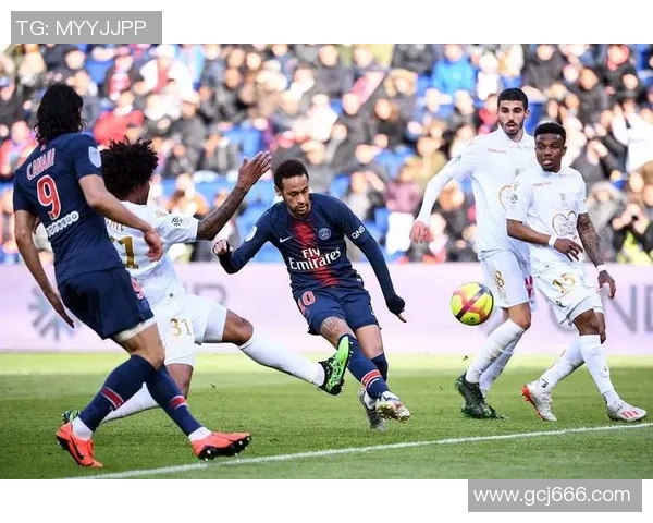 切沃与马里博尔的激烈对决谁能在欧战中笑到最后