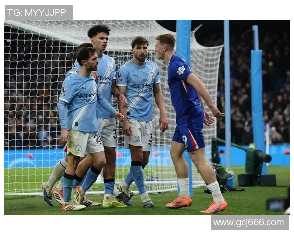 切尔西与沃特福德精彩对决视频回顾分析及比赛亮点总结