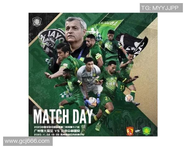 利雅得新利与萨德的巅峰对决解析及比赛前瞻