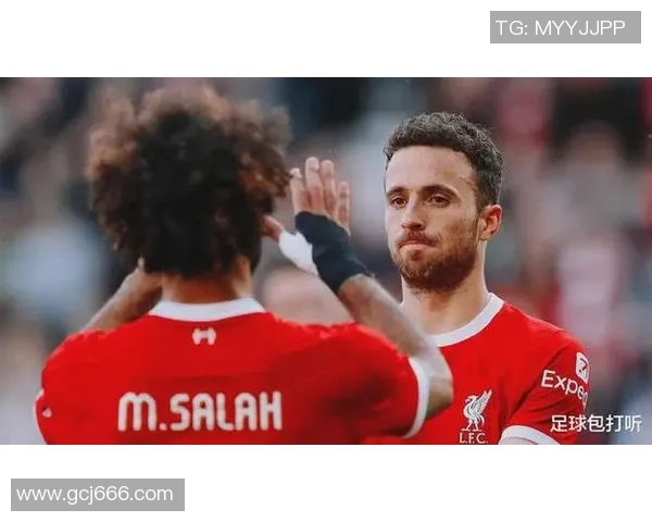 利物浦与曼城的巅峰对决分析及赛前预测全解析