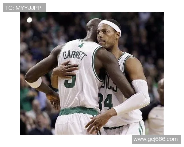 勇士与山猫激战回顾精彩比赛视频全程回放与精彩瞬间分析