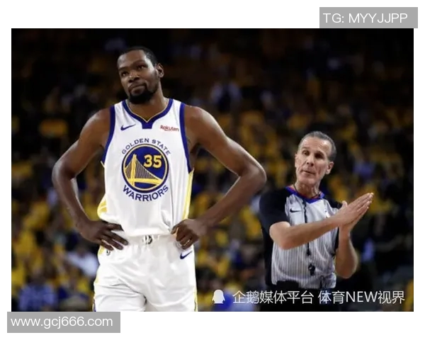 勇士迎战鹈鹕杜兰特强势复出助力球队争胜