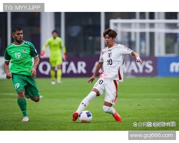 叙利亚与阿联酋亚男足激战正酣谁能在这场较量中胜出