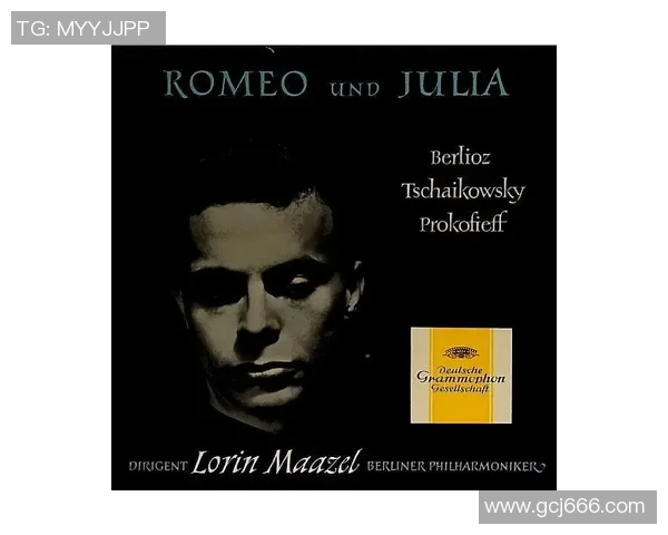 吉布森的传奇人生与创作历程探秘：从音乐到电影的多重影响力