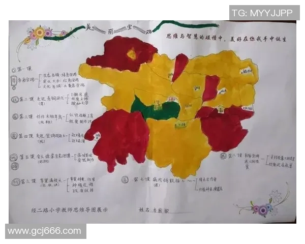 夏钰博与教授的激烈辩论揭示了学术界的深层次分歧与思维碰撞