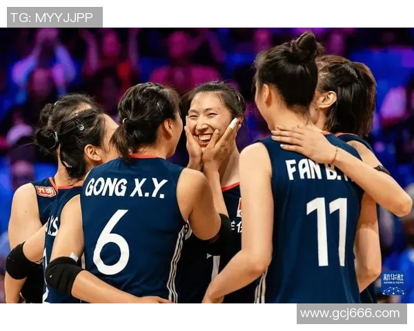 女排世锦赛巅峰对决巴西女排挑战中国女排荣耀之战