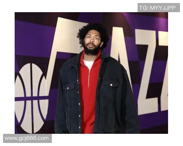 布兰登英格拉姆:从潜力新星到NBA全明星的华丽蜕变之路 布兰登英格拉姆:从潜力新星到NBA全明星的华丽蜕变之路