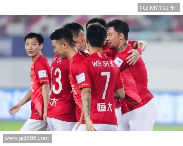建业与恒大激战再起河南解说为你解析精彩瞬间与战术对决 建业与恒大激战再起河南解说为你解析精彩瞬间与战术对决