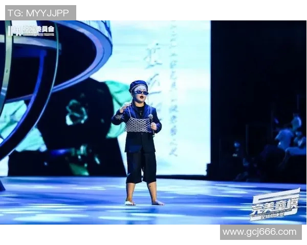 库恩卡与威斯特曼精彩对决直播全程回顾与分析
