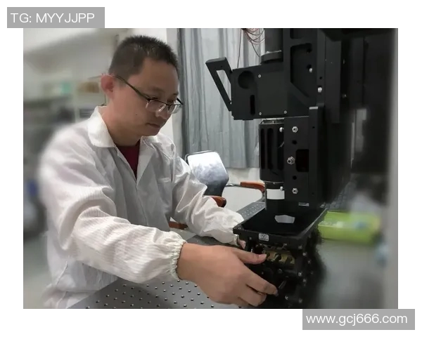 张帆：在新时代浪潮中勇敢追梦的青年榜样与奋斗故事