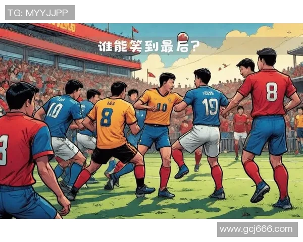 弗洛伦萨主场迎战都灵期待精彩对决与进攻盛宴