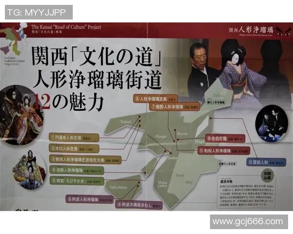 德岛旋涡与京都的魅力对比探索两地文化与自然之美 德岛旋涡与京都的魅力对比探索两地文化与自然之美