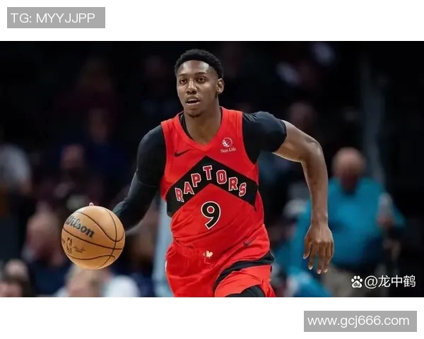 快船与国王激战正酣直播观看指南及赛前分析分享