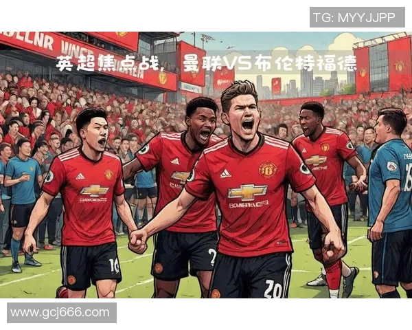 曼联与桑普全场精彩录像回放尽在这里不容错过的比赛瞬间解析