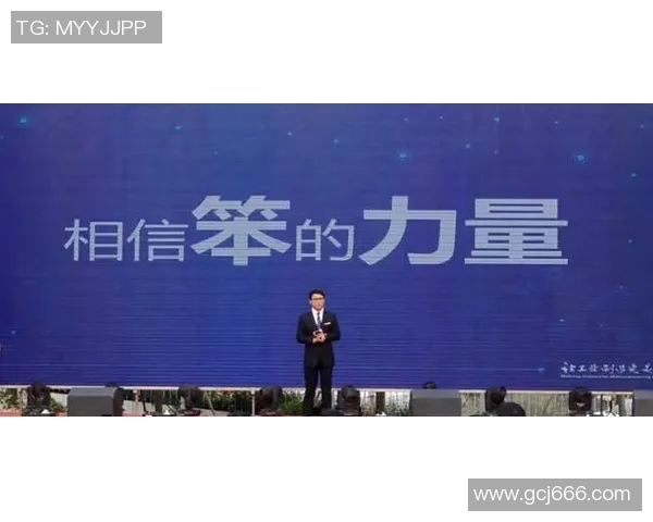 朱俊龙的成长之路与奋斗精神探讨如何在逆境中崛起成就自我 朱俊龙的成长之路与奋斗精神探讨如何在逆境中崛起成就自我