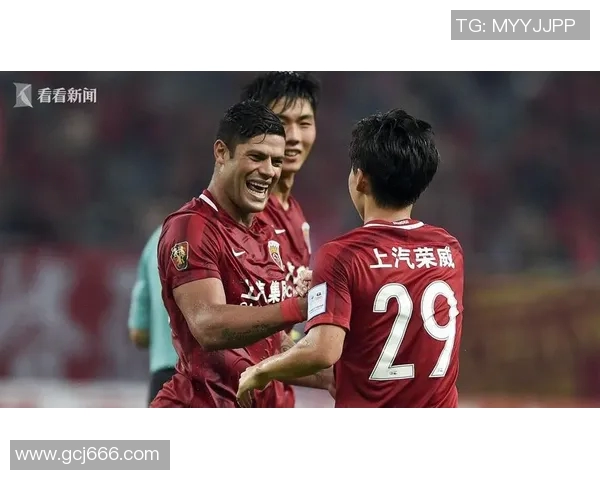 权健与上港激战正酣PPTV直播全程解析精彩瞬间与战术对决