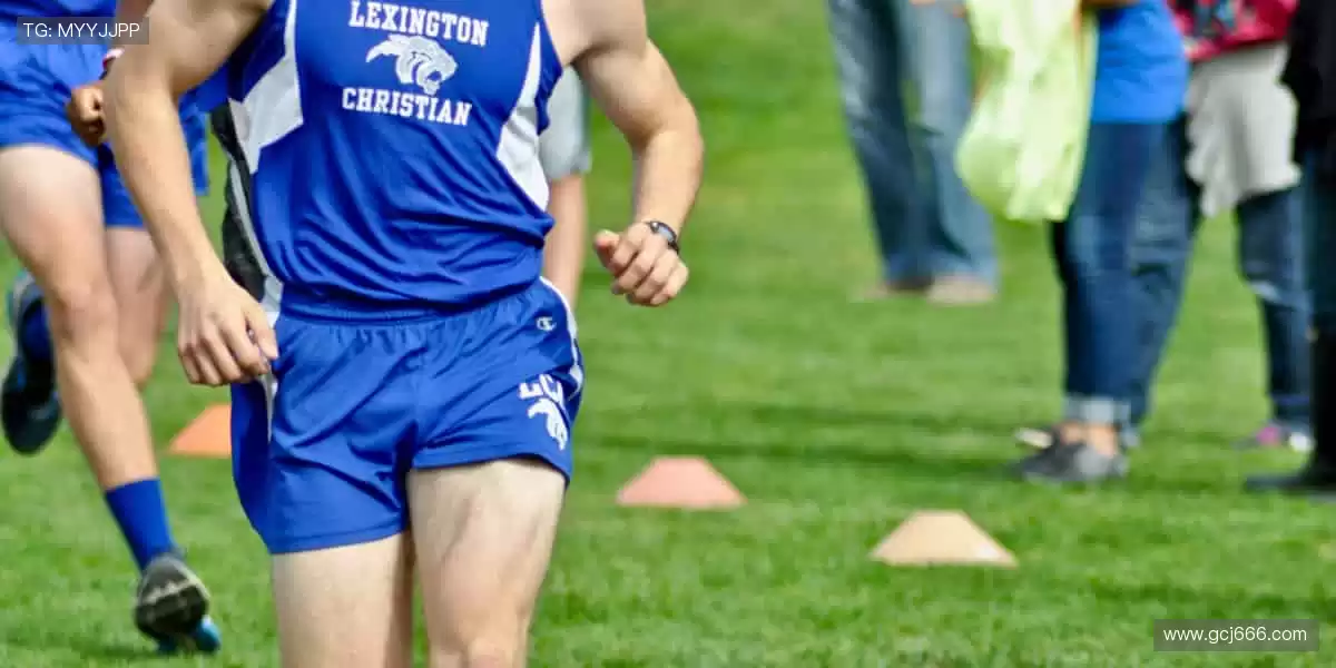 热血集结，见证荣耀时刻！🔥